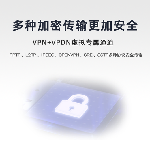 Libito T310 industrial 4G wireless router full network wifi car dual network port terminal remote networking CPE drone hangar robot dog express cabinet sales cabinet charging pile T300-T310-E full network no WiFi 4G CAT4 global version