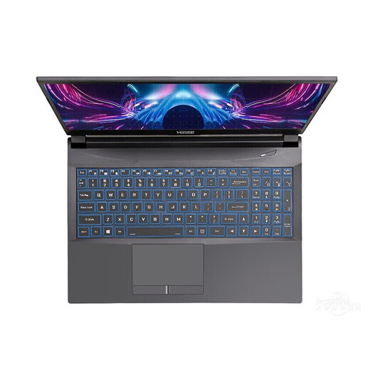 
Shenzhou War God Z7/8G8 S7/8 Second-hand notebook 15/17 inch Genshin Impact Chicken Black Wukong RTX4060 High-Brush Gaming Notebook Z7 i7-7700H-GTX1050ti