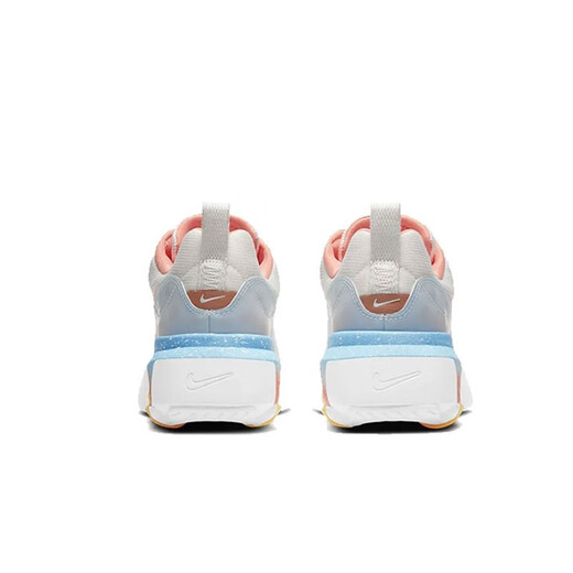 耐克（NIKE）女鞋春夏新款AIR MAX VERONA气垫运动跑步鞋DJ3888-600 DD8501-161 35.5