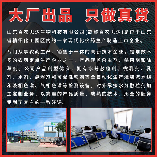 Bainongstar Cream 80% Dimethomorph is a special early blight pesticide and fungicide for the treatment of cucumber and pepper downy mildew 1000g