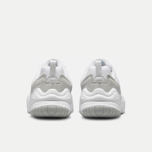 
Nike (NIKE) official website women's shoes new fashion trend retro dad shoes cushioning light sports shoes student wear-resistant casual shoes DR9761-100 35.5