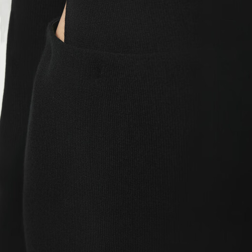 Jiangnan Buyi (JNBY) [Gleicher Stil im Einkaufszentrum] 24 Herbst und Winter neu