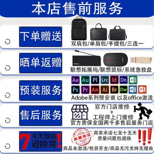 联想ThinkPad P15 高端设计师画图本 联想移动图形工作站3D建模视频剪辑笔记本电脑 i9-11950H A5000 专业绘图显卡 高色域屏 官方标配