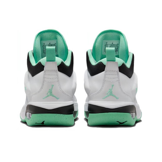 Nike (NIKE) Jordan Stay Royale 3 Practical cushioning training basketball shoes FB1396-103 42.5