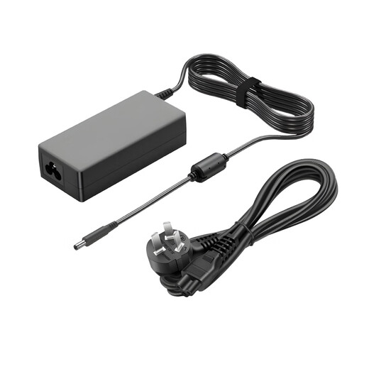 
Miaochen Suitable for Youpai 12V 2.5A 3A 5A LCD monitor power adapter Charger cable VS13897