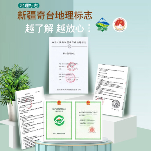 七河源新疆多用途小麦粉20斤装 新疆奇台面粉10kg 新国标GB/T1355-2021