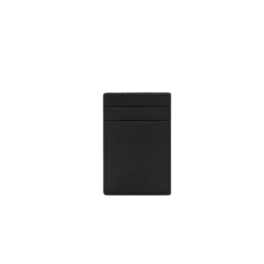Alexander McQueen Gift Men's Black Card Sac 602144 1SJ8B 1092