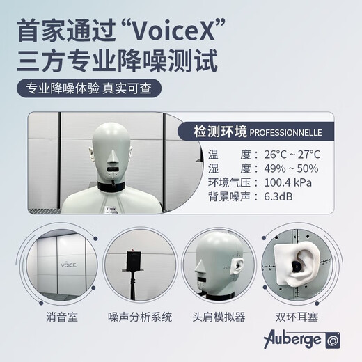 
Abby [Professional Noise Reduction Test] Sleeping earplugs for sleeping sound insulation without damage ear artifact earplugs for noise prevention sleeping Sakura Powder [Immersed noise reduction sound insulation] No pain after wearing for a long time Sleeping side 0 pressure feeling