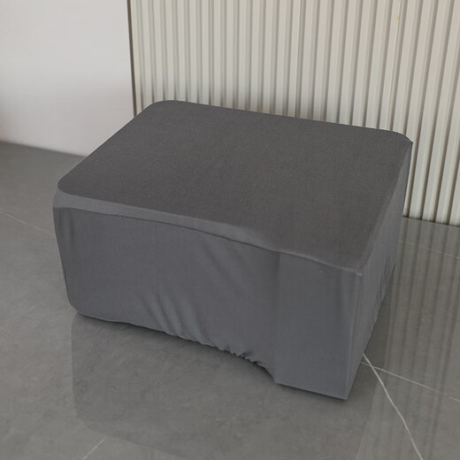 Druckerabdeckung Staubschutz Drucker Staubschutz All-Inclusive Canon HP Epson Brothers Lenovo Copy Cast Schwarz HP 4877/4825/2700/2723/151