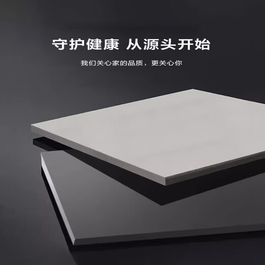 XMSJ屏风隔断柜鞋柜屏风入户玄关柜隔断屏风装饰柜现代简约酒柜置 3891 组装 x 框架结构