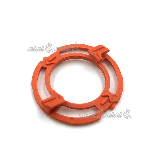 Geeignet für Philips Razor S9000 Messerhalter S9511 S9111 S9031 S9181 S9731 Orangenmesserhalter*1