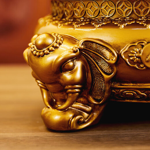 Tongque Tianjiao Jinchan Qiancai ornaments New store opened Daji high-end gift company housewarming gift gifts for people opening Golden cicada ornaments Gifts Gifts Gifts Gifts Gifts Gifts Gifts Gifts Gifts Gifts Gifts Gifts Gifts Gifts Gifts Gifts Gifts Gifts Gifts Gifts Gifts Gifts Gifts Gifts Gifts Gifts Gifts Gifts Gifts Gifts Gifts Gifts Gifts Gifts Gifts Gifts Gifts Gifts Gifts Gifts Gifts Gifts Gifts Gifts Gifts Gifts Gifts Gifts Gifts Gifts Gifts Gifts Gifts Gifts Gifts Gifts Gifts Gifts Gifts Gifts Gifts Gifts Gifts Gifts Gifts Gifts Gifts Gifts Gifts Gifts Gifts Gifts Gifts Gifts Gifts Gifts Gifts Gifts Gifts Gifts Gifts Gifts Gifts Gifts Gifts Gifts Gifts Gifts Gifts Gifts Gifts Gifts Gifts Gifts Gifts Gifts Gifts Gifts Gifts Gifts Gifts Gifts Gifts Gifts Gifts Gifts Gifts Gifts Gifts Gifts Gifts Gifts Gifts Gifts Gifts Gifts Gifts Gifts Gifts Gifts Gifts Gifts Gifts Gifts Gifts Gifts Gifts Gifts Gifts Gifts Gifts Gifts Gifts Gifts Gifts Gifts Gifts Gifts Gifts Gifts Gifts Gifts Gifts Gifts Gifts Gifts Gifts Gifts Gifts Gifts Gifts Gifts Gifts Geschenke Geschenke Geschenke Geschenke gi