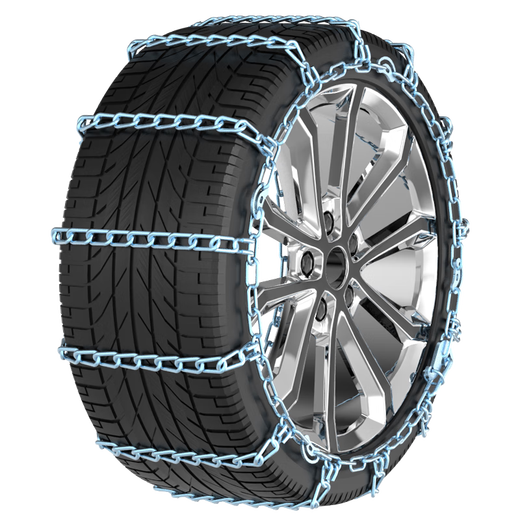 Oracle Cheetah CS10/CT7/Q6/C5EV/CS6 Feiyang CT5 Qiling CS9 Automotive Standard Bolding Tires CS9215/55 R18 Standard Bolding Two