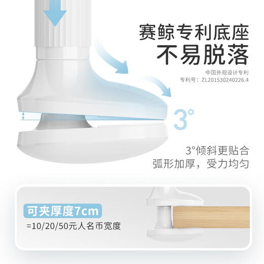 
Saijing Mobile phone stand bedside mobile phone stand desktop lazy stand selfie stick can take pictures, lying down and watch mobile phone can be adjusted in dormitory bedroom available