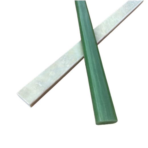 Australian and New Zealand insulation board claw hammer handle pull-out nail hammer handle bakelite handle plastic hammer woodworking tool bakelite handle small hammer handle bakelite handle ordinary type