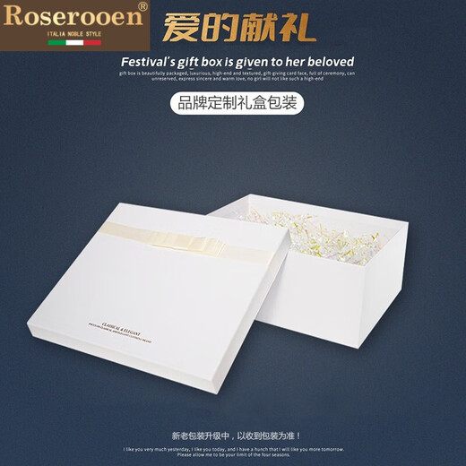 Losbury Men's Handbag Casual Canvas Briefcase Men's Business Waterproof Office Computer Bag Shoulder Sports Official Backpack Black 40*29*10cm (15 inches)