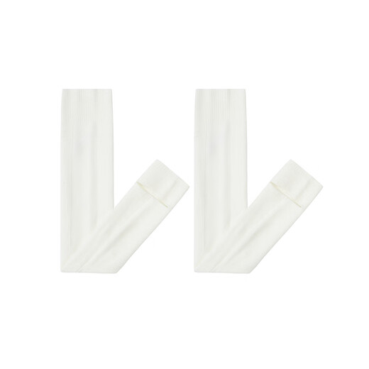 Yottoy professional yoga socks for women over the knee long winter warm yoga pile socks Pilates thick socks 24 years new color Yunrou socks-Richubai