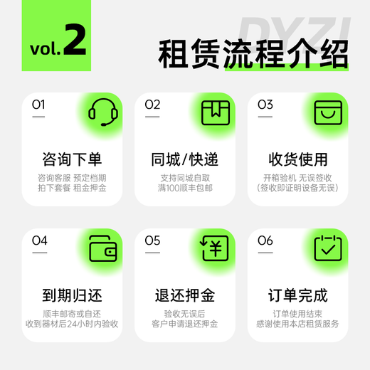 IFlytek iFlytek Dual Screen Translator Smart AI Multi-Country Overseas Translation Photography Artifact Travel Translator Rental iFlytek Dual Screen Translator 7 Days Rental