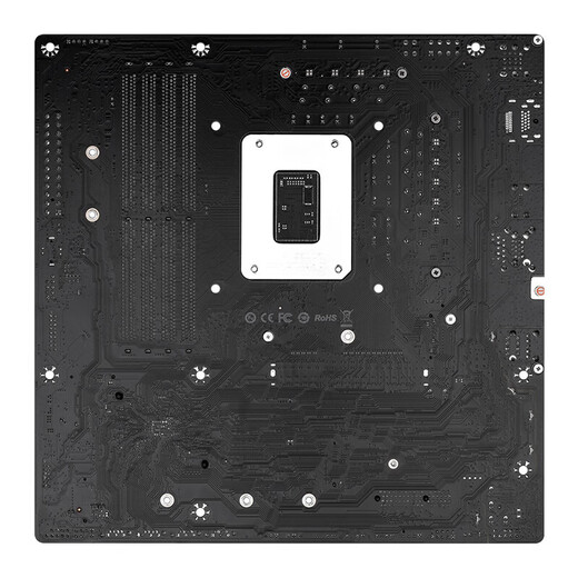 铭瑄B760主板搭英特尔 i5 12490F 12600KF 13400F 14600KF盒装主板cpu套装 板U套装 铭瑄 终结者 B760M DDR4 WIFI6E 13400F盒装