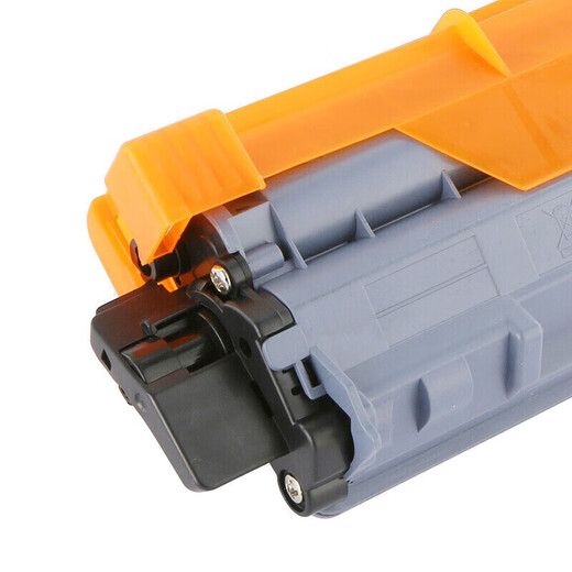 京呈ADDT-240粉盒 适用震旦AURORA ADC240MNA 打印机复印机墨粉盒粉盒 【9900页】ADDT-240大容量粉盒 四色套装