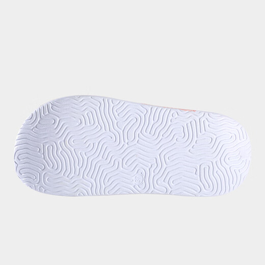 Pantmands extrêmes de style pic pour les femmes en été confortables sandales élastiques confortables amortissant et augmentant les pantoufles de plage classiques antidérapantes E12138L