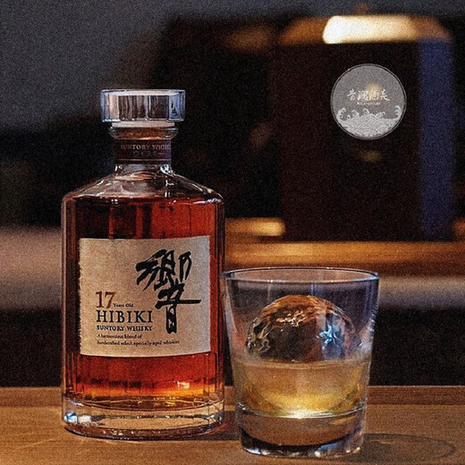 山崎行货山崎/白州/响威士忌宾三得利公司货单一麦芽日本威士忌洋酒 日威三剑客【礼盒】700mL3瓶