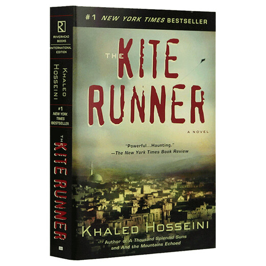 Wählen Sie 5 Artikel für 99 Yuan. Originale englische Romane. Harry Potter, herzzerreißender Wunderjunge, Charlottes Netz, 1984, Tierfarm, Die Höhle, Der Drachenläufer, Der Kleine Prinz, Die kleine Frau, Jane Eyre, Gruppenkauf, Der Drachenläufer.