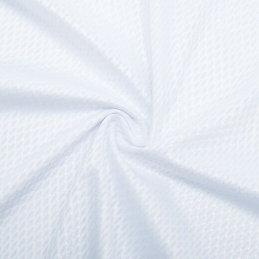 Hanoufei Cycling Sweatshirt Tight Cycling Suit Basement Shirt Breathable Road Bike Reflective Vest High Elastic Bicycle Free White - Lightning Tight Fit Small L