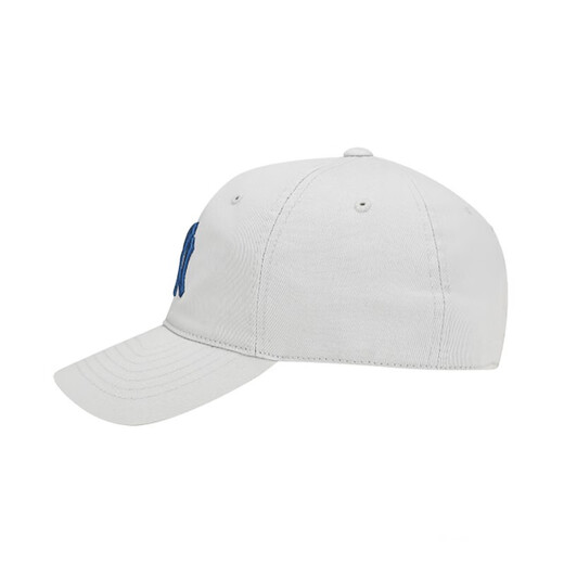 Mlb Hat Men and Women Parejas Suaves Top Baseball Hombres Versión coreana Tide Yankees NY Regalo Sunshade de cuatro estaciones CP66