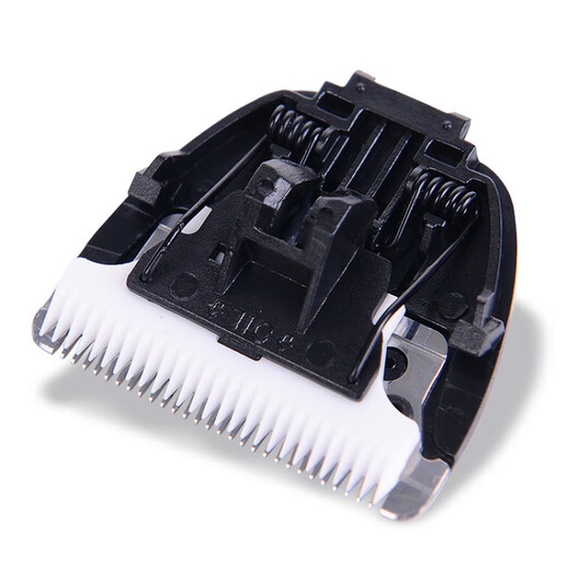 Geeignet für Cordes Electric Push Scissor Head CP7800 8000 6800 9200 Allgemeine Zubehör für PET-Push-Schere CP-3880 Schneiderkopf (Schmieröl)
