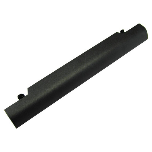 ONEDA für ASUS Flying Festung FX50J FX-Pro 6300 6700 plus A41N1424 A41-X550A Notebook Batterie Fliegende Festung FX-Plus