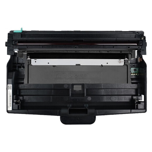 京呈适用立思辰TN328粉盒SP1800 GA3028dn墨盒7030dn 3032dn硒鼓打印机 【15000页】TN328硒鼓套装（粉盒+鼓架）