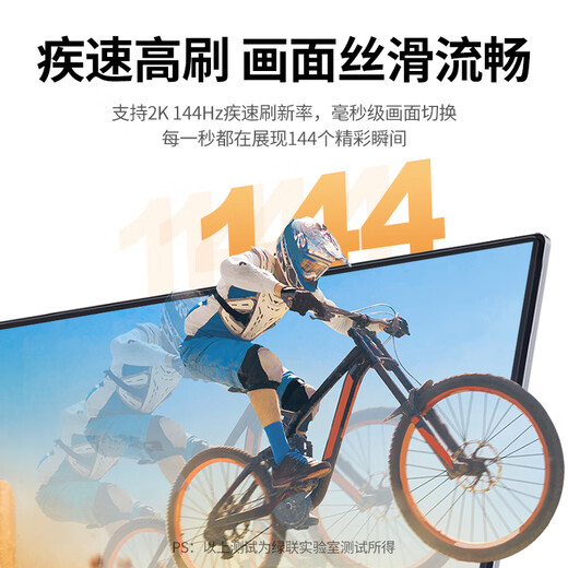Greenlink HDMI Cable Version 2.0 4K60Hz 2K144Hz Câble HD Ordinage hôte Top Top Connecté au moniteur de télévision Projecteur Video Connexion Connexion 5M 50110