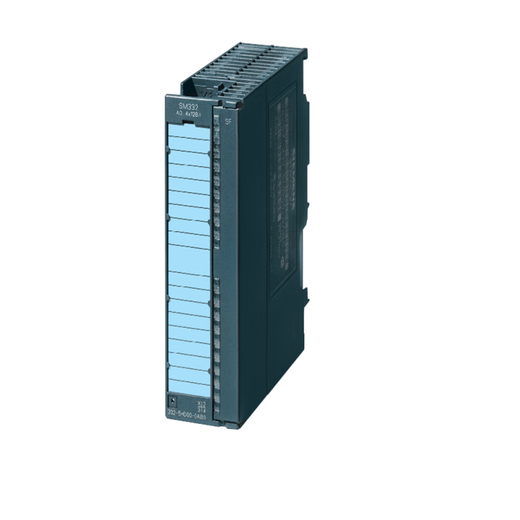 Siemens S7-300 Simulatormodul SM374 Simulationsmodul Original 6ES7374 6ES7374-2XH01-0A -0AA0