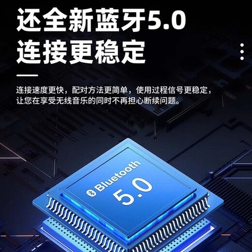 十里清波华夏之韵电葫芦丝乐器国产电子葫芦丝吹管电子笛电萨初学者定制款 绿花色标配