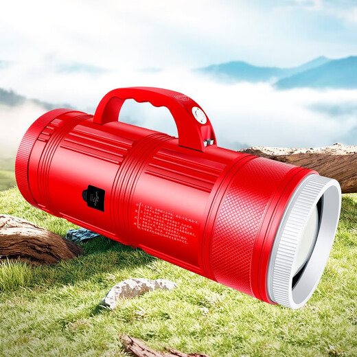 TRE-Hana Night Fishing Light Laser Cannon Constant Power Fishing Light Strong Light Super Bright Wild Fishing Super Long Life Black Pit Purple Light Blue Light Red HN-H1999S Single Battery + 2.4 Meter Bracket TRE-Hana Night Fishing Light Laser Cannon Constant Power Fishing Light Strong Light Super Bright Wild Fishing Super Long Life Black Pit Purple Light Blue Light Red HN-H1999S Single Battery + 2.4 Meter Bracket