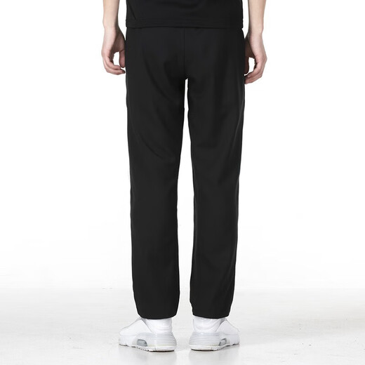Nike Nike New Men's Breathable Straight Running Sport Pantal