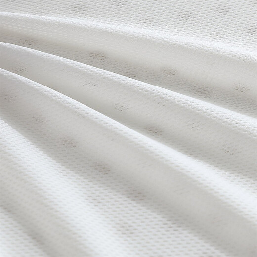 Mercury Home Textile 93% latex pillow, imported from Thailand, natural latex pillow core, antibacterial breathable pillow, cervical pillow, Zhiyan 2nd generation [93% natural latex]