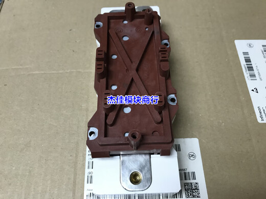 SKIIP603GB123CT SKIIP603GB172CT SKIIP613GB123CT