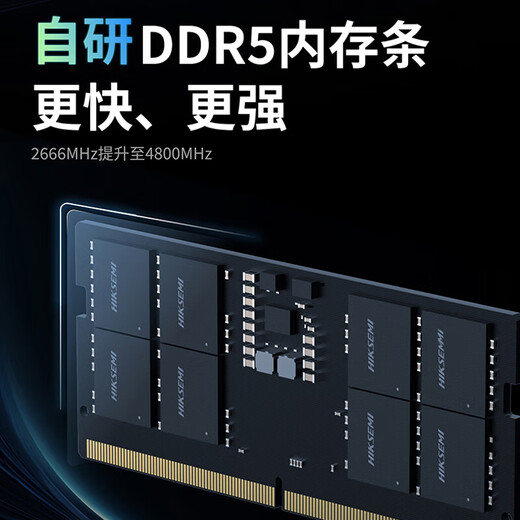 Hikvision Storage (HIKSEMI) Hikvision Private Cloud R1 8G Netzwerkspeicherserver mit sechs Schächten, persönliches Heim-NAS-Netzwerkfestplatte, Fotoalbum, Backup, Dateifreigabe, Erweiterung von Mobiltelefonen, Tablets, Überwachungsvideos