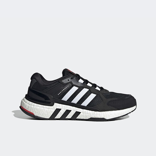 ADIDAS阿迪达斯跑步鞋男鞋女鞋秋季新款低帮运动鞋轻便透气休闲鞋 GX6630 36