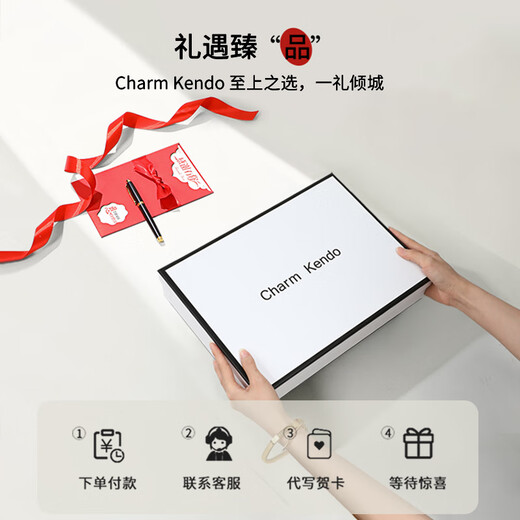 Charm Kendo sun protection hat men's sun hat summer outdoor riding fishing large brim face covering UV sun hat black