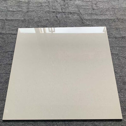 XMSJ white polycrystalline polished tiles 800x800 floor tiles light yellow bra floor tiles pink Pilates 600 vitrified tiles 80 earthy yellow tulip