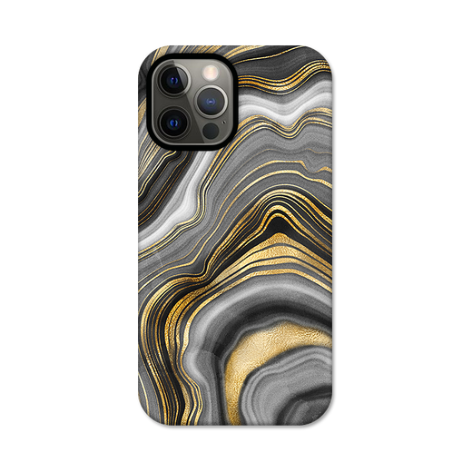 meskins原创高级感适用苹果17手机壳16国潮15pro中国风新款14max全包保护套男女新款超薄小熊猫卡通复古壳 【全彩壳】3892 iPhone16