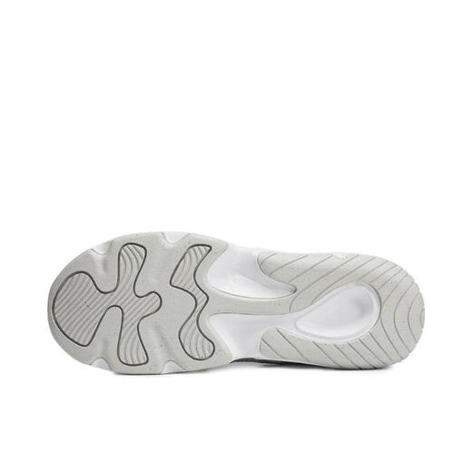 Nike (Nike) Sport Frauen New Summer Daily Outdoor Urban Venlioile vielseitige Freizeitschuhe DR9761-100 DR9761-100 36.5