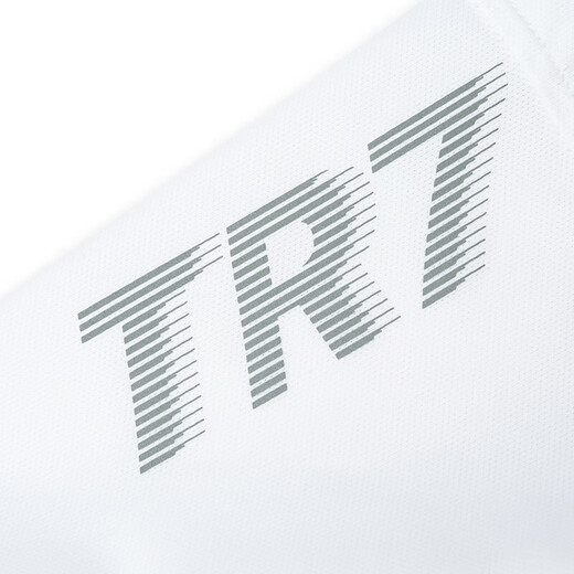 Hongxing Erke Camiseta de manga corta de secado rápido para hombre, camiseta deportiva de primavera y verano para hombre, top absorbente de humedad para correr 51223202117