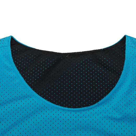 耐克（NIKE） 男上装 新款篮球舒适休闲运动无袖T恤 AR1844-010 DJ3895-434（两面穿） S