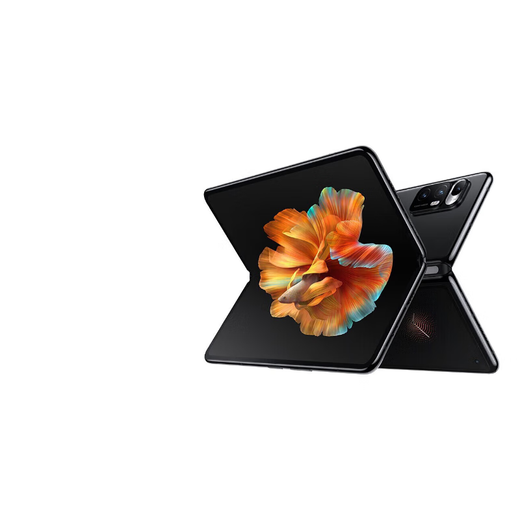 小米MIX FOLD/FOLD2/MIX FOLD3 小米fold3 二手折叠屏手机 小米折叠屏5G 【Fold】12+512G【原装小米67w充电器】 99新