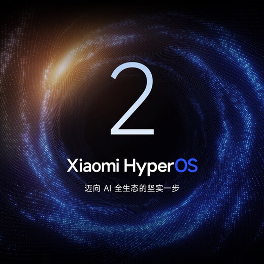 Xiaomi 15 National Subvention Neues 5G Mobiltelefon Snapdragon 8 Mobile Plattform Black 12 GB+256 GB Standard