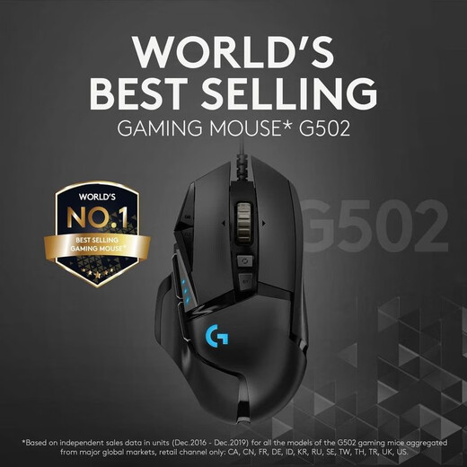 Logitech K845 Проводная светящаяся механическая клавиатура + M510 Беспроводная компьютерная бизнес -офис Daily Black Black